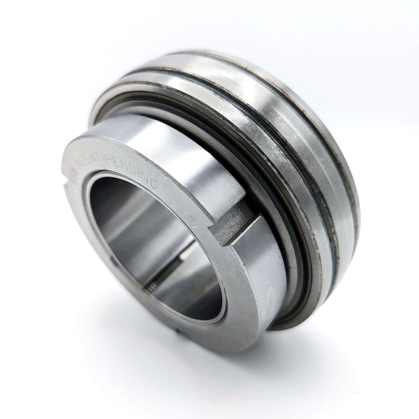 Grip Tight Adapter Ball Bearings, GT Bearing Inserts, INS-GT-11 RESALE